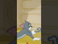 Tom And Jerry Cartoon Funny Episodestom And Jerry Cartoon Funny Episodes Tom Jerry Tom