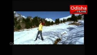 Kiyea Chhuinla Movie