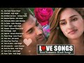 Aaj Ki Raat 8K Video Ss Stree 2 Tamannaah Bhatia Rajkummar Rao Sachin Jigar Madhubanti