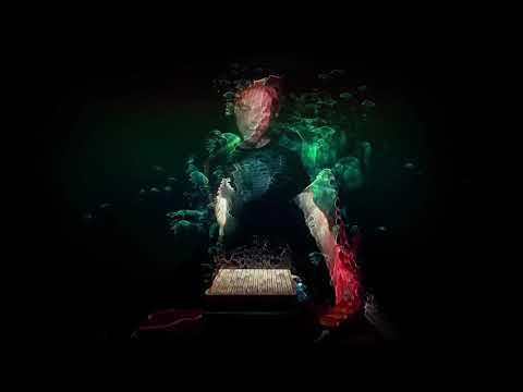 The Hit – Ep. 5 – Daedelus // Strangeloop: Visuals