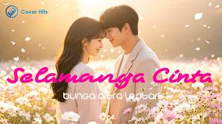 Download lagu BCL - Selamanya Cinta _-Lagu Romantis Tentang Takdir dan Cinta Sejati (Cover) mp3 Download lagu BCL - Selamanya Cinta _-Lagu Romantis Tentang Takdir dan Cinta Sejati (Cover) mp3