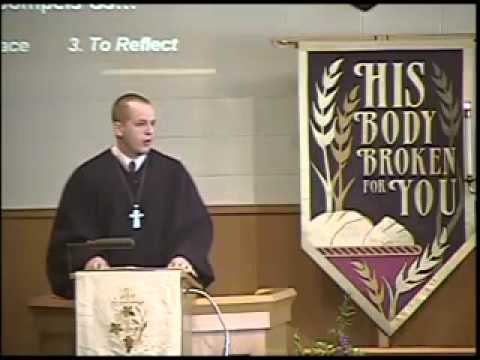 LM church Service 2012-02-12