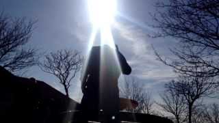 Dp - Ung &amp; Dum (Official Video)