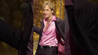 Something Is Seriously WRONG With Keith Urban Right Now