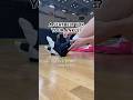 A SEATBELT For Your Ankle Ankle Brace Review