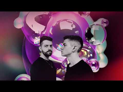 Able Faces - Something About You