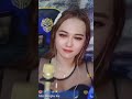 Bigo Live Video Live Video