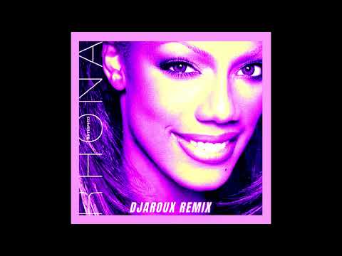 Satisfied - Rhona (DJAROUX Tropical House Remix)