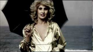 Crying In The Rain - Tammy Wynette