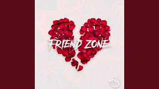 Friend Zone
