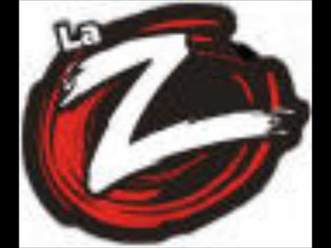 ID de La Z con Transmision Simultanea por el 99.7 FM