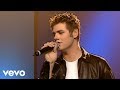 Westlife - My Love (Coast to Coast)