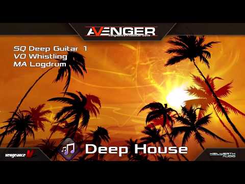 vengeance future house vol 3 download vengeance future house vol 3 download
