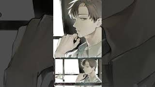 About me covered by えるの #shorts  #えるの #歌ってみた
