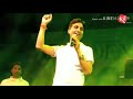 Kumar Vishwas Jakham Bhar Jayenge Tum Milo To Sahi