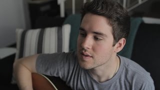 Relax - The Workday Release (Live Acoustic Sessions)