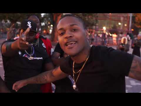 Jxhnny Cash x Aiattii Ai - Cig Whale