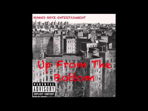 Panda Freestyle - Lil $mokey ft Young $tackz