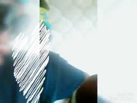 Kaladash performing #unajaila by #Tiye p ft kekero