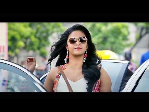 New Movie 2024 Superhit (HD) Blockbuster South Indian Hindi Dubbed Action Movie || Express Khiladi