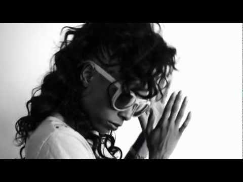 Stoney Ocean -BitchAssNess