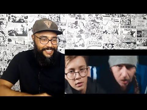 Mc Sid e Tavin - Isso vale minha Vida (Videoclipe Oficial)