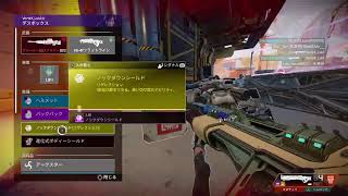ちゃどん道 シーズン7