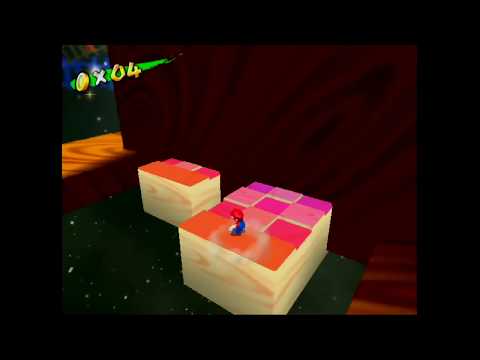 Let's Play 30 Years of Mario Pt.171 - Super Mario Sunshine - Part 28