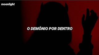 digital daggers - the devil within (tradução/legendado)