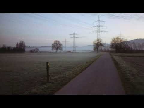 [free] midwest emo type instrumental - "lone"