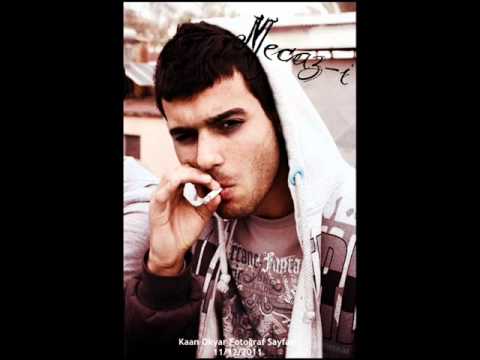Mecaz-i ~ Saklambaç