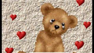 C Klan - Don&#39;t Worry (FTA).