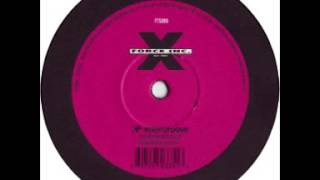 Igor Vlasov - Our Home (Premature Wig Remix)
