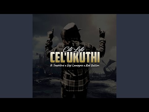 Cel'ukuthi