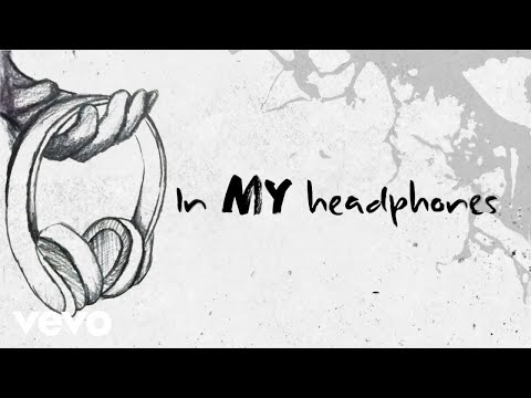 Video thumbnail for Headphones