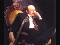 Özdemir Erdogan Gurbet Instrumental. 