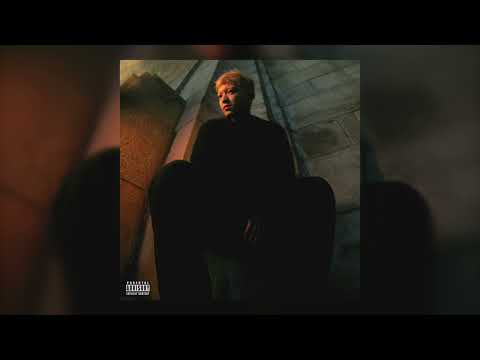 Video thumbnail for In My Head