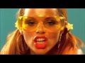 1 hour "satisfaction" Benny Benassi 