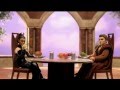 Un Romantisches Dinner Robot Chicken Star Wars Special Adult Swim