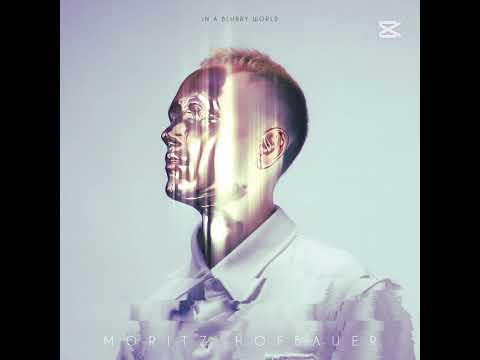 Moritz Hofbauer - Lost In Complexity (Original Mix)