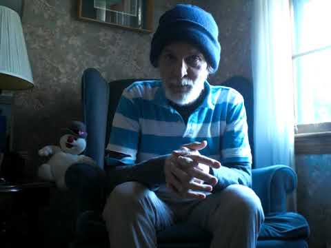 Perspicacity - John's Word of the Day