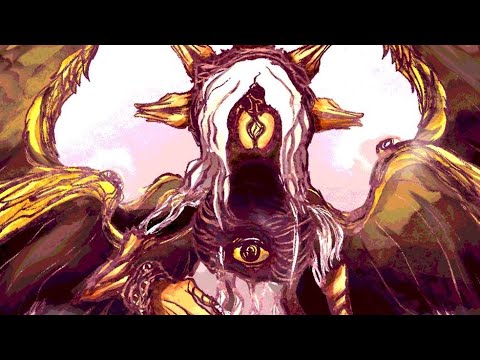 Sealing (Snippet) (Hyper Accurate VS Satanos Song) - FNF: VS Daredevil Inc