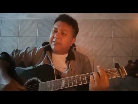 Terra Seca - Fernando Iglesias