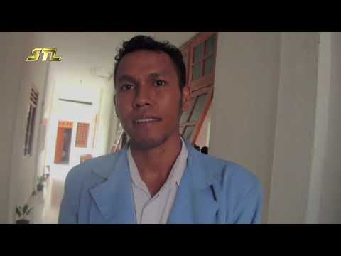 ISFIT Realiza Konferensia Internasional