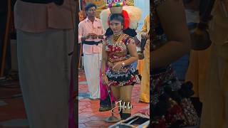 Download lagu அன்பு வச்ச மகராசி 👑 Parameshwari Karakattam #tamilfolk #trending #viral #ytshorts #பரமேஸ்வரி mp3 Download lagu அன்பு வச்ச மகராசி 👑 Parameshwari Karakattam #tamilfolk #trending #viral #ytshorts #பரமேஸ்வரி mp3