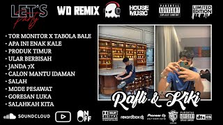 Download lagu DUGEM DJ JANDA 7X X MODE PESAWAT NONSTOP HARDMIX SPECIAL REQUEST RAFLI X KIKI NEW 2025 mp3 Download lagu DUGEM DJ JANDA 7X X MODE PESAWAT NONSTOP HARDMIX SPECIAL REQUEST RAFLI X KIKI NEW 2025 mp3