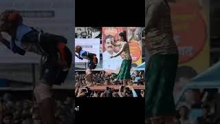 Download lagu patil aala mp3