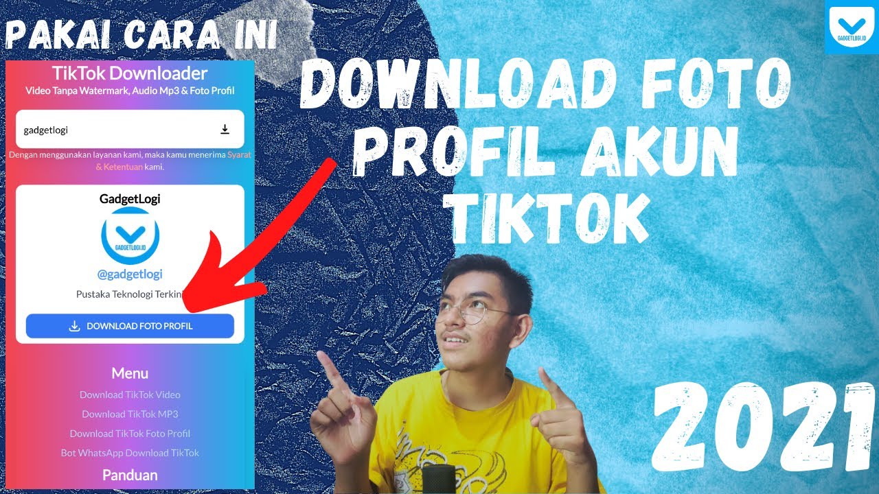 YouTube Video: F5ojeMsyAbM