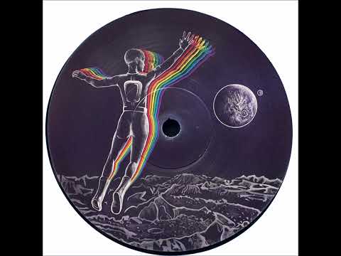 Beyun – Spectral Calibration