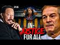 Part One: Judge Joe Brown WARNS The SPLC Scam Is Getting Worse! | EP. 65